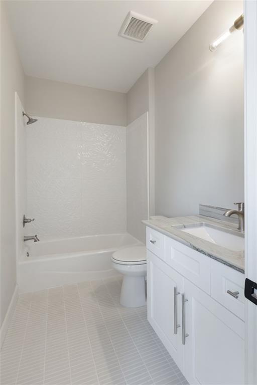 1073 Sweet Mia Lane Powder Springs, GA 30127 - Photo 12 of 23