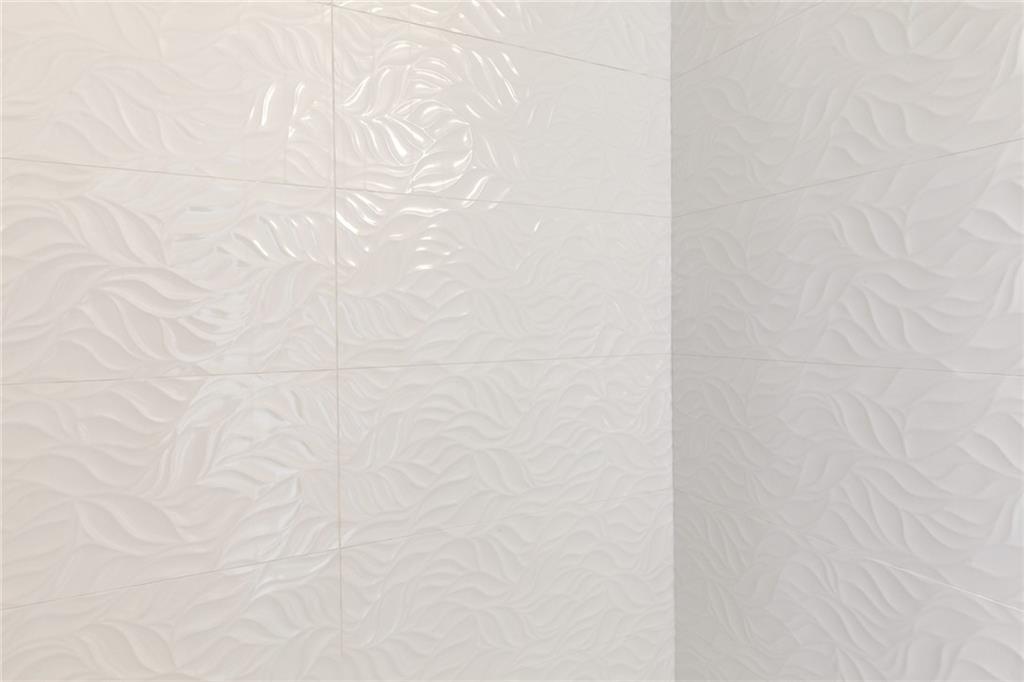 1073 Sweet Mia Lane Powder Springs, GA 30127 - Photo 13 of 23