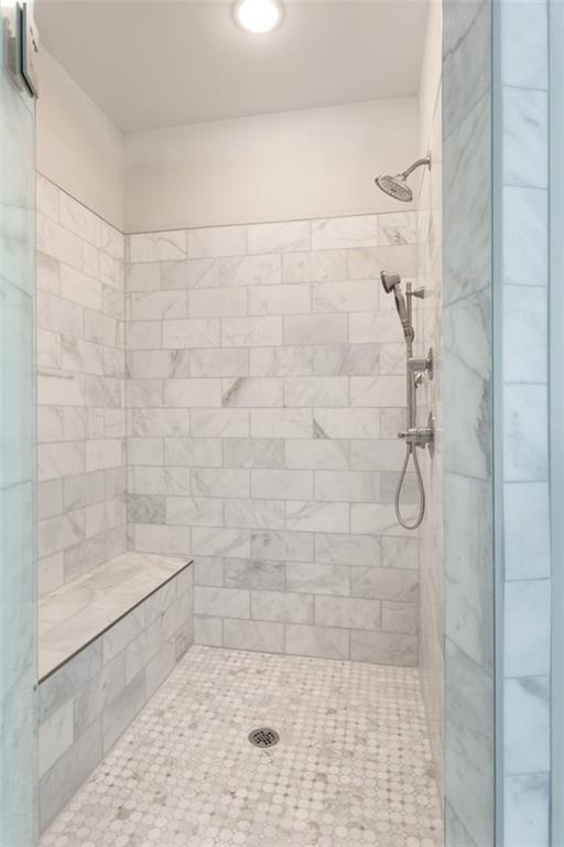 1073 Sweet Mia Lane Powder Springs, GA 30127 - Photo 15 of 23