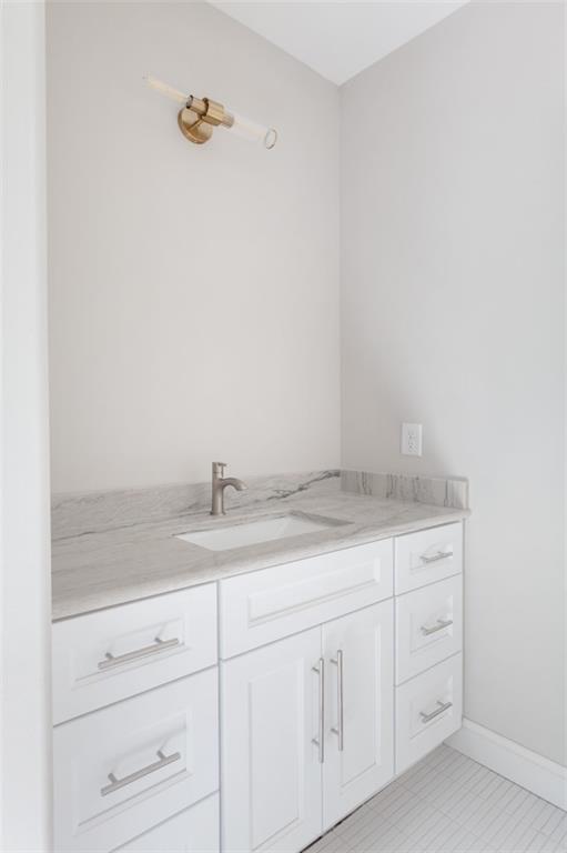 1073 Sweet Mia Lane Powder Springs, GA 30127 - Photo 19 of 23