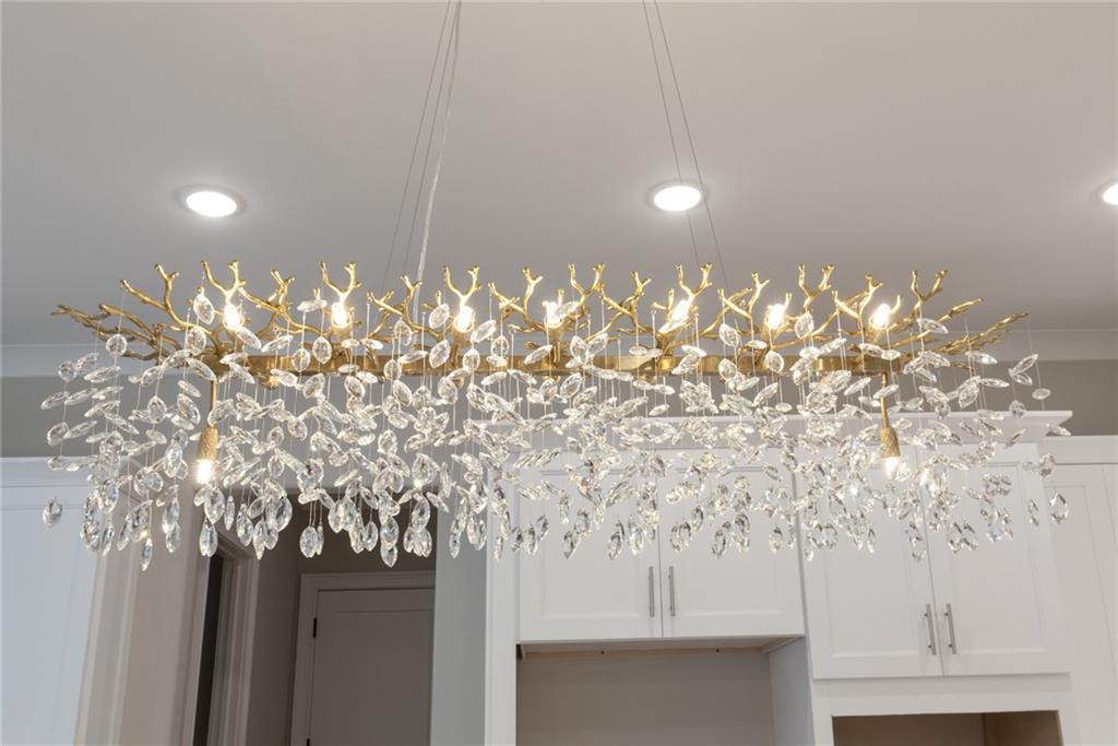 1073 Sweet Mia Lane Powder Springs, GA 30127 - Photo 9 of 23