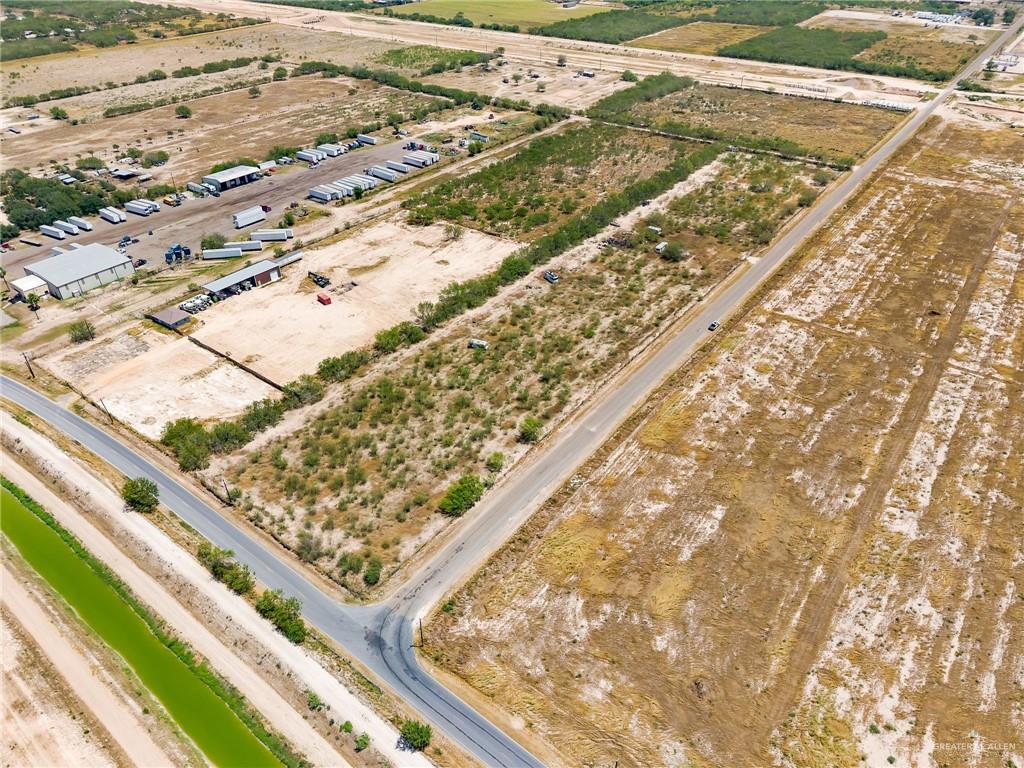 8500 North Seminary Road Edinburg, TX 78541 - Photo 5 of 12 Gallery Image 5
