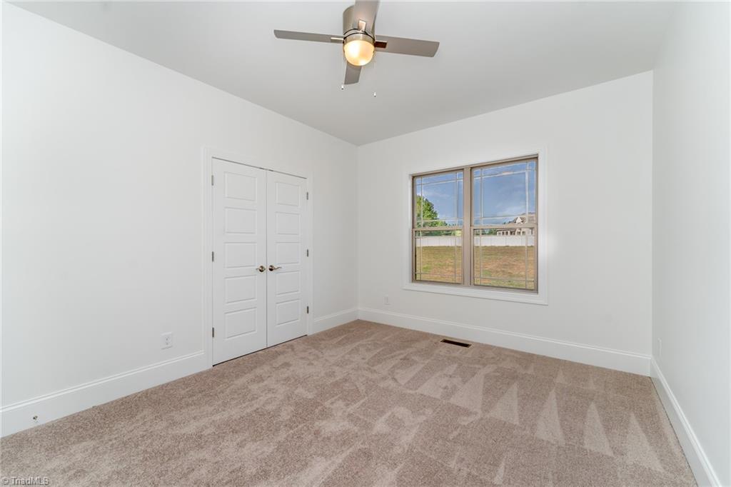 5520 Palermo Trail Oak Ridge, NC 27310 - Photo 21 of 37
