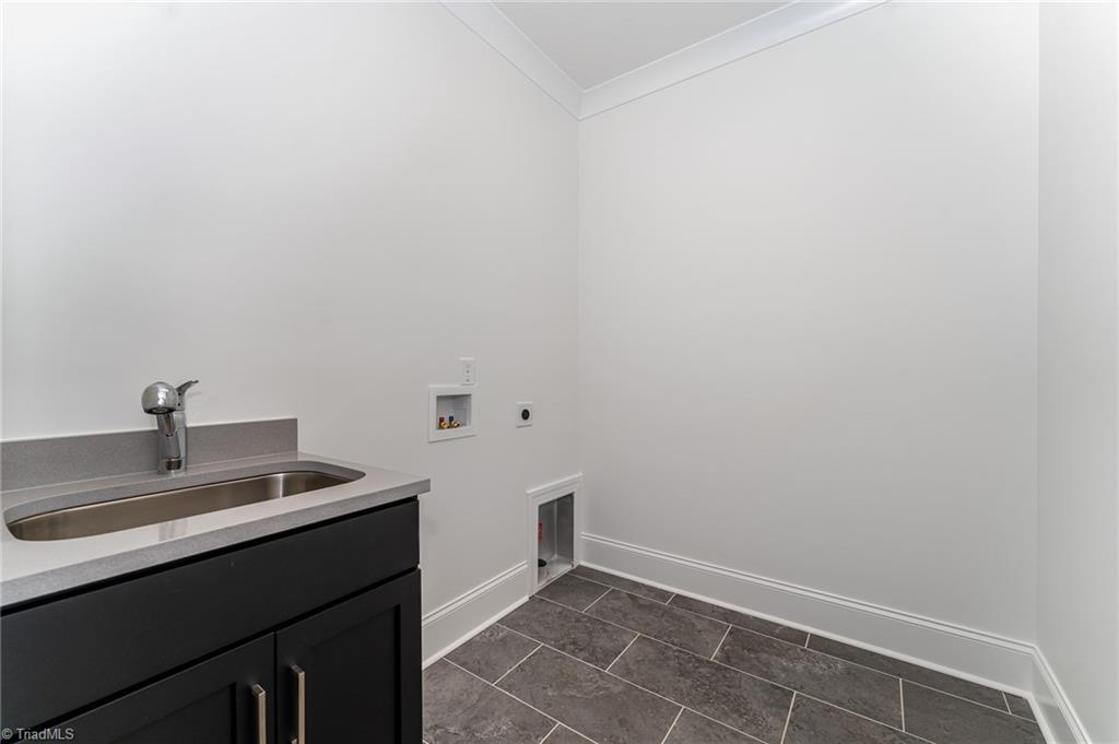 5520 Palermo Trail Oak Ridge, NC 27310 - Photo 27 of 37
