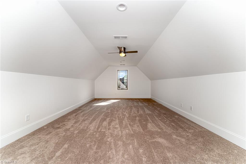 5520 Palermo Trail Oak Ridge, NC 27310 - Photo 29 of 37