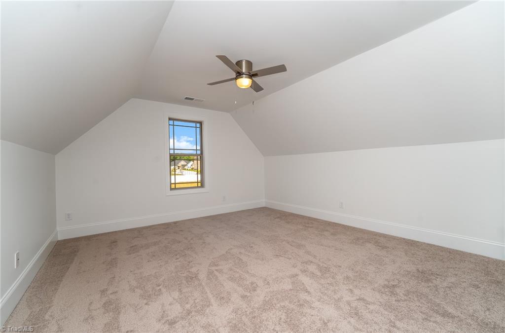 5520 Palermo Trail Oak Ridge, NC 27310 - Photo 30 of 37