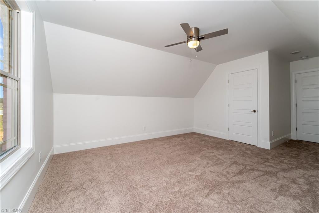 5520 Palermo Trail Oak Ridge, NC 27310 - Photo 31 of 37