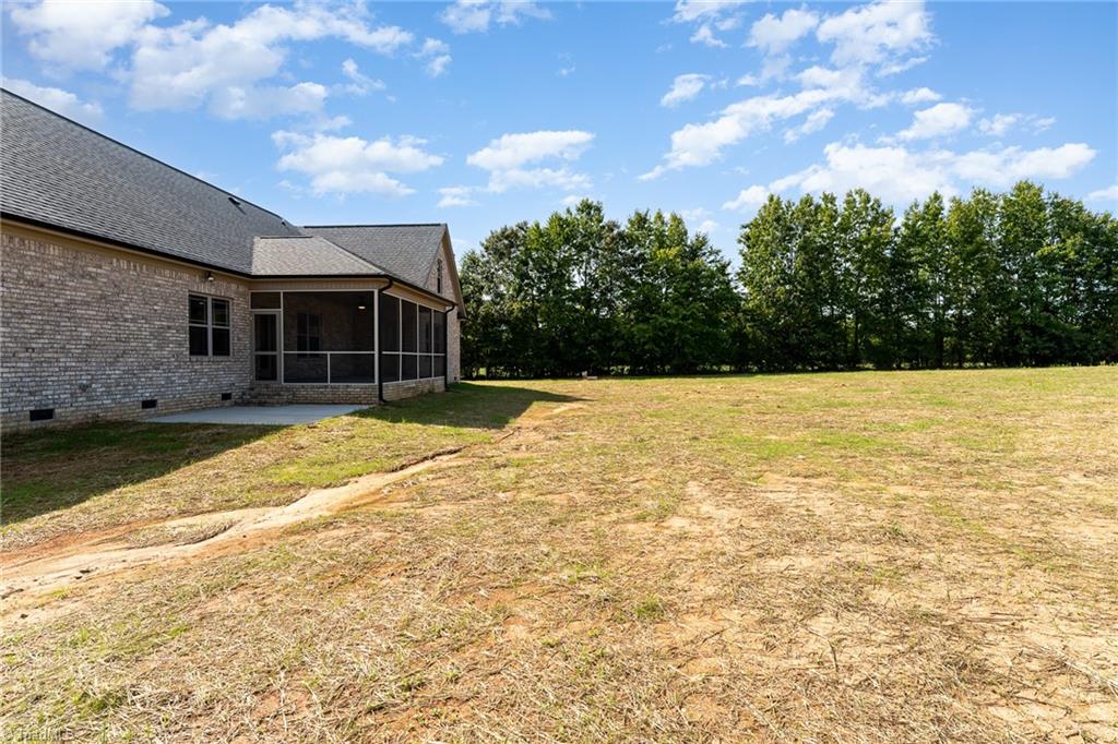 5520 Palermo Trail Oak Ridge, NC 27310 - Photo 35 of 37