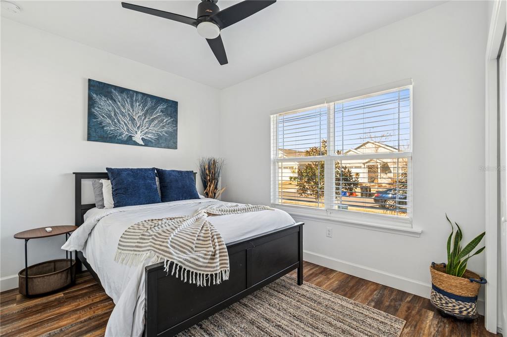 1441 Southwest 66th Drive Gainesville, FL 32607 - Photo 11 of 28