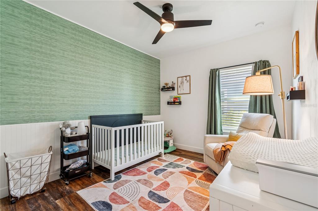 1441 Southwest 66th Drive Gainesville, FL 32607 - Photo 13 of 28