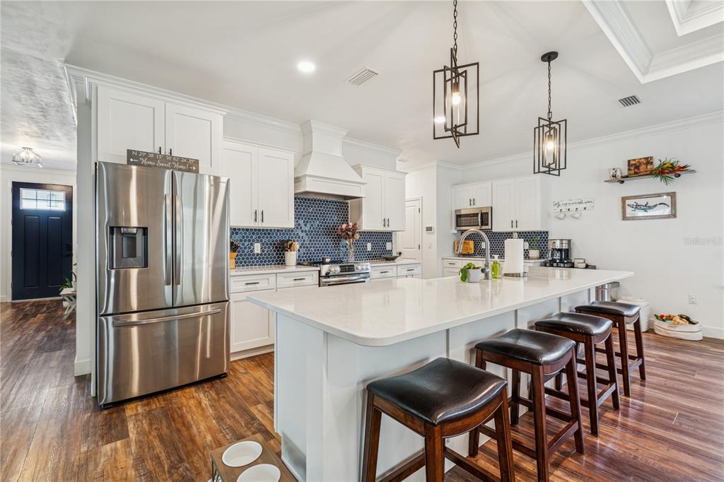 1441 Southwest 66th Drive Gainesville, FL 32607 - Photo 15 of 28