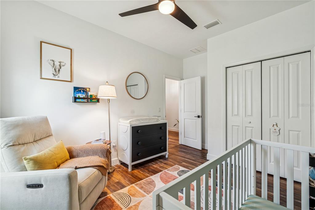 1441 Southwest 66th Drive Gainesville, FL 32607 - Photo 16 of 28