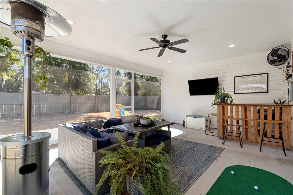 1441 Southwest 66th Drive Gainesville, FL 32607 - Photo 18 of 28