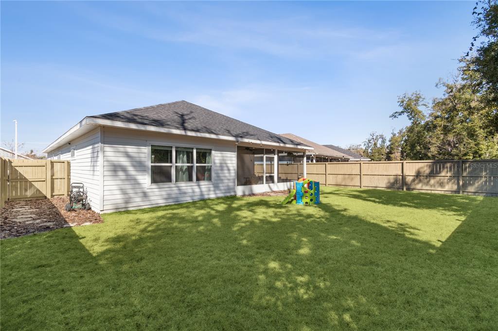 1441 Southwest 66th Drive Gainesville, FL 32607 - Photo 19 of 28