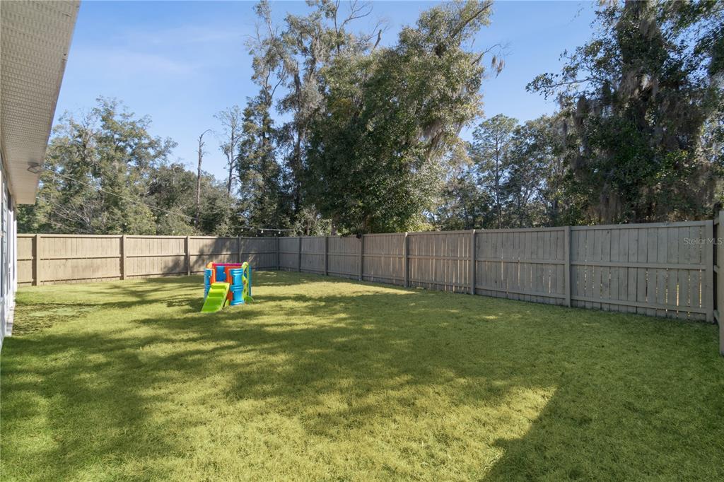 1441 Southwest 66th Drive Gainesville, FL 32607 - Photo 20 of 28