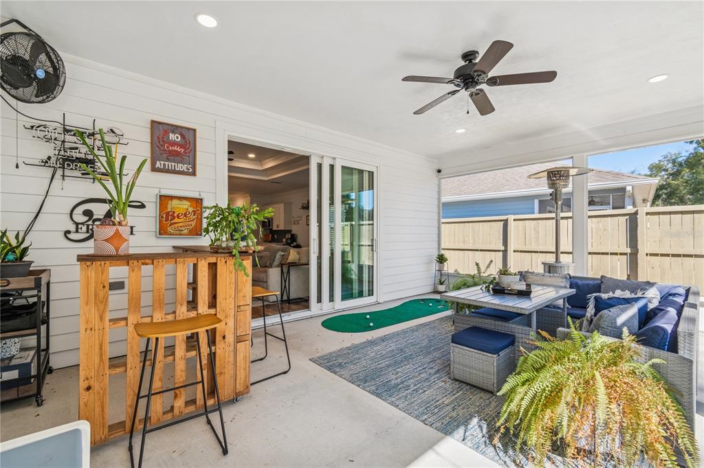 1441 Southwest 66th Drive Gainesville, FL 32607 - Photo 21 of 28