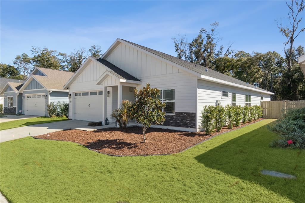 1441 Southwest 66th Drive Gainesville, FL 32607 - Photo 23 of 28