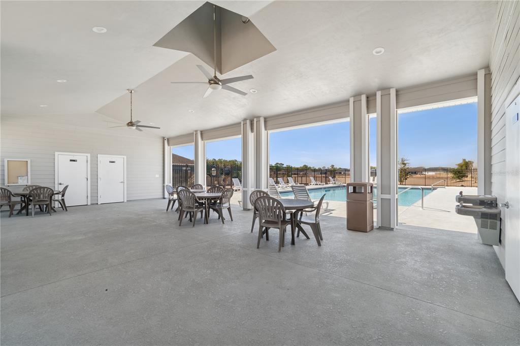 1441 Southwest 66th Drive Gainesville, FL 32607 - Photo 24 of 28