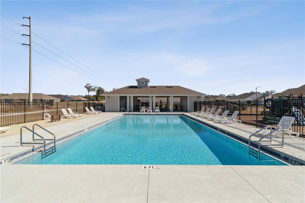 1441 Southwest 66th Drive Gainesville, FL 32607 - Photo 26 of 28