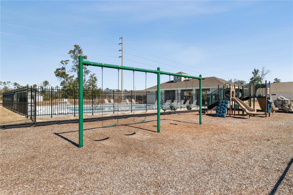 1441 Southwest 66th Drive Gainesville, FL 32607 - Photo 28 of 28