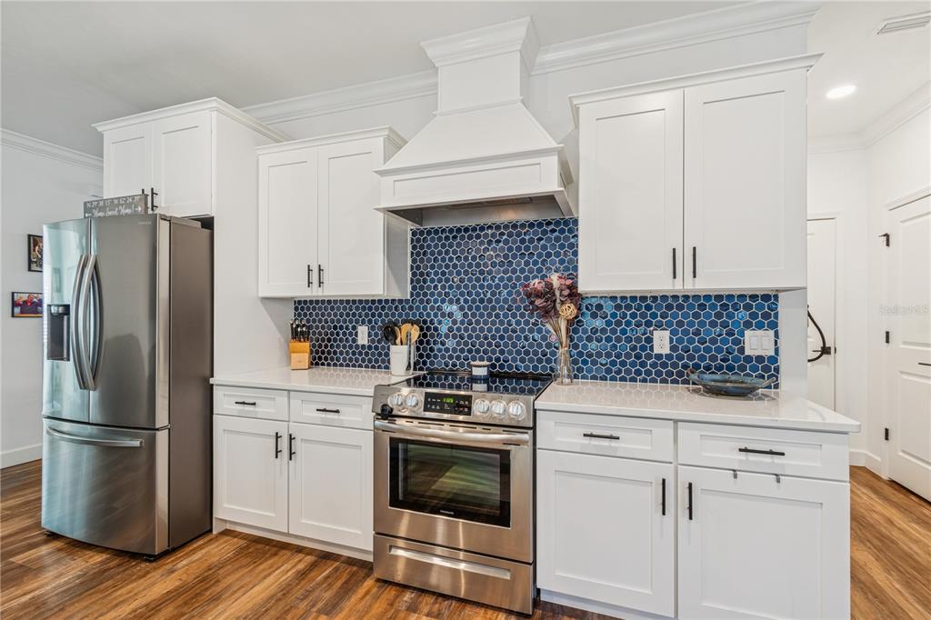 1441 Southwest 66th Drive Gainesville, FL 32607 - Photo 6 of 28