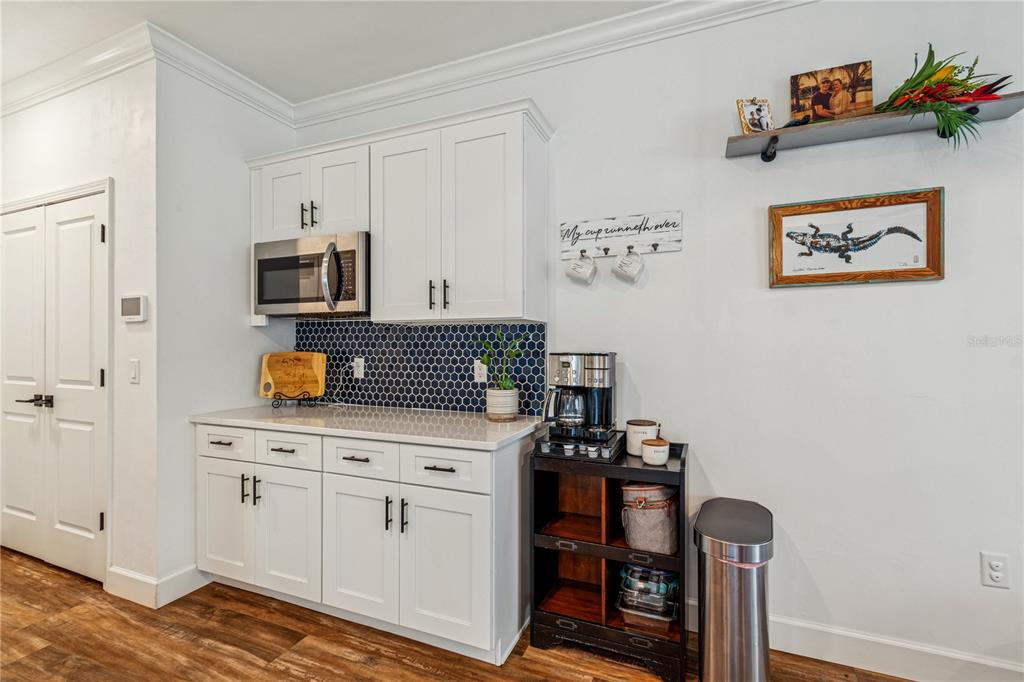 1441 Southwest 66th Drive Gainesville, FL 32607 - Photo 7 of 28