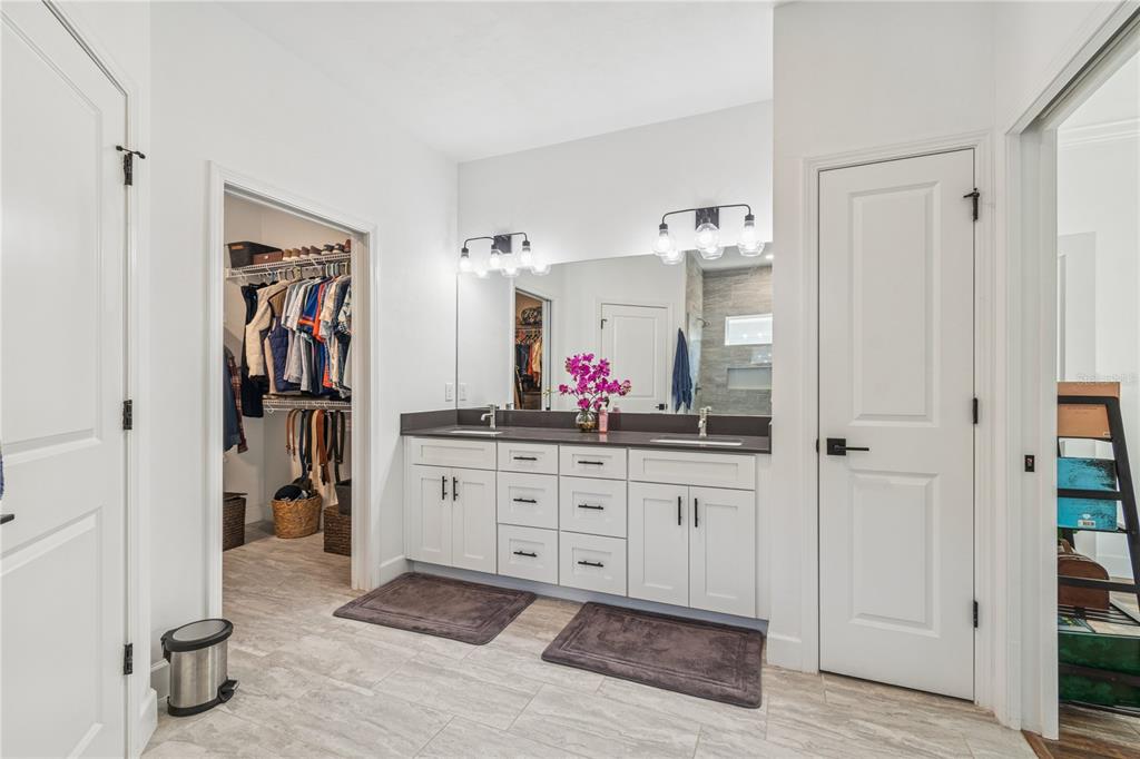 1441 Southwest 66th Drive Gainesville, FL 32607 - Photo 9 of 28