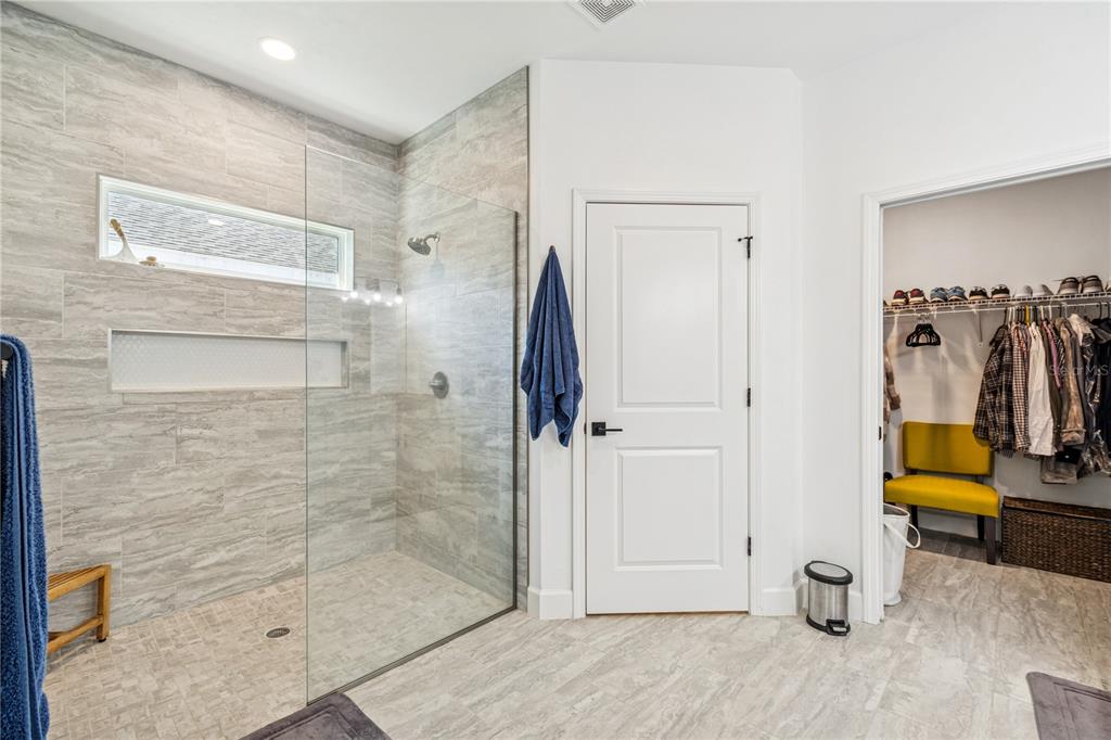 1441 Southwest 66th Drive Gainesville, FL 32607 - Photo 10 of 28