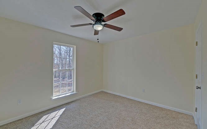 648 Voylestown Road Morganton, GA 30560 - Photo 22 of 37 Gallery Image 22