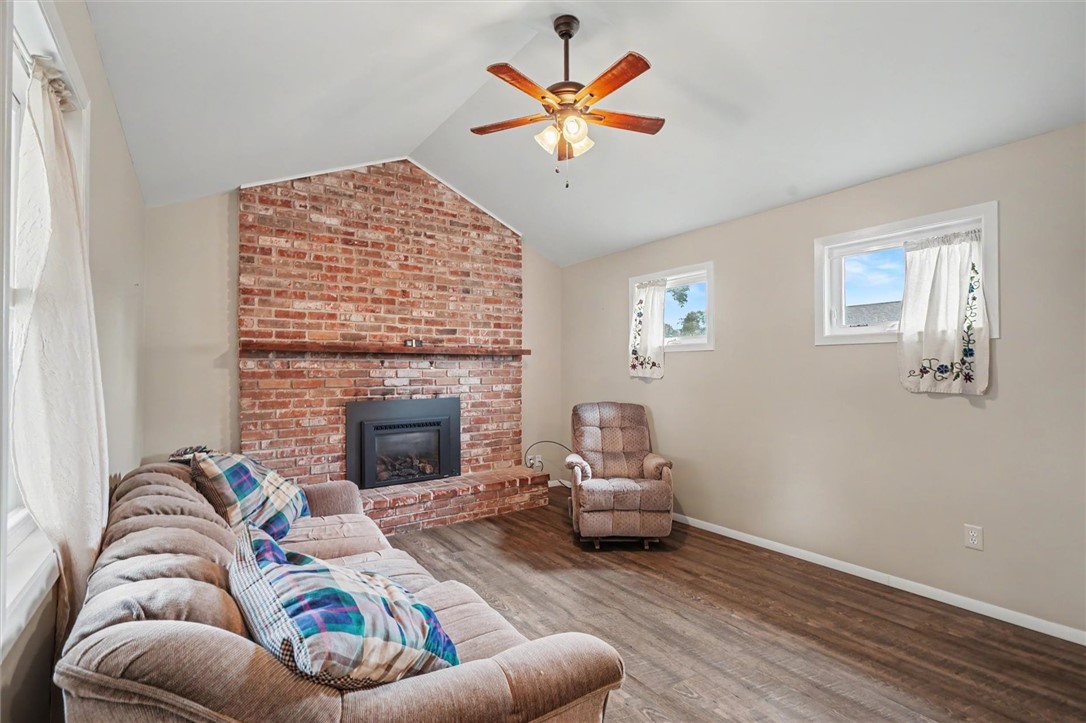 203 Mack Street Georgetown, IL 61846 - Photo 16 of 39 Gallery Image 16