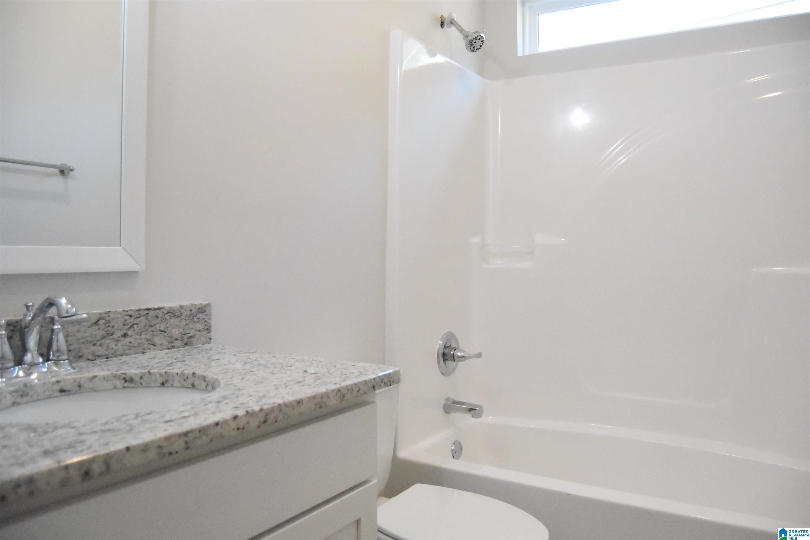 117 Shiraz Street Alabaster, AL 35007 - Photo 22 of 38