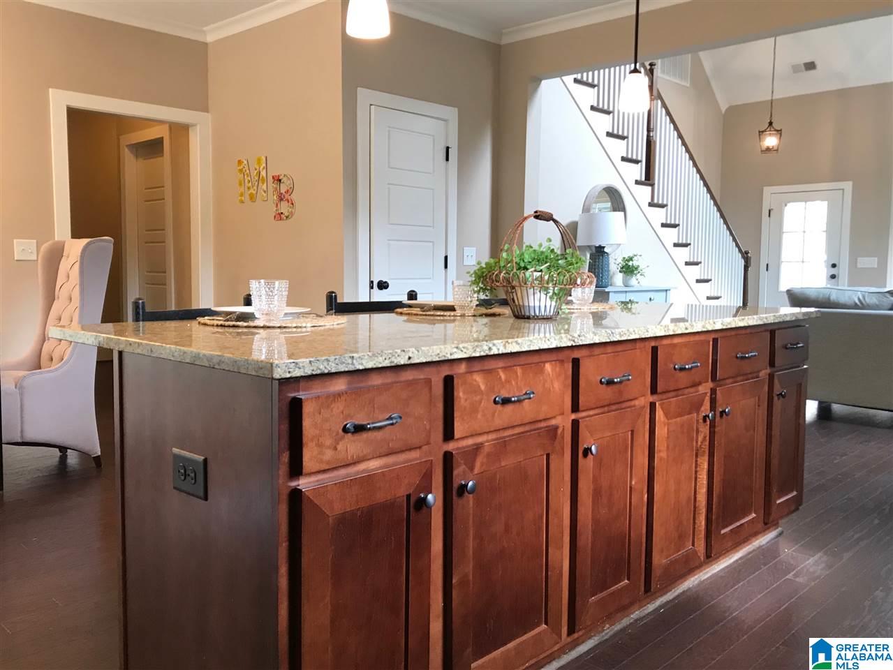 5215 Brookside Pass Birmingham, AL 35244 - Photo 13 of 45