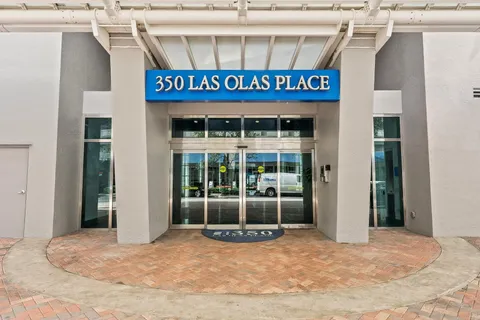 $825,000 | 350 Southeast 2nd Street, Unit 1870, Fort Lauderdale, FL 33301