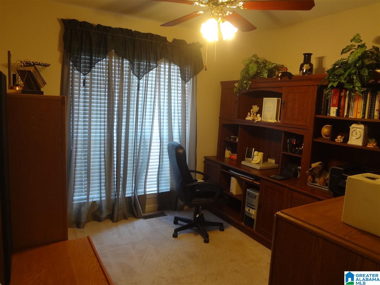 193 Woodland Ridge Road Odenville, AL 35120 - Photo 14 of 45