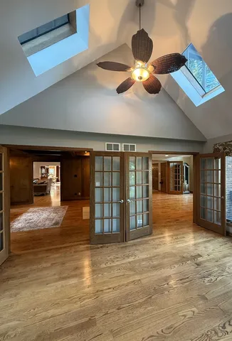 $748,600 | 14340 Mason Lane, Orland Park, IL 60462