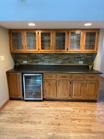 $748,600 | 14340 Mason Lane, Orland Park, IL 60462