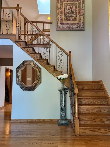 $748,600 | 14340 Mason Lane, Orland Park, IL 60462