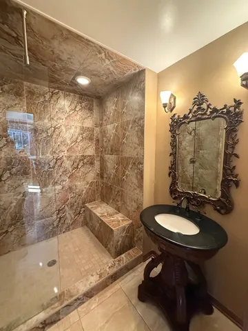 $748,600 | 14340 Mason Lane, Orland Park, IL 60462