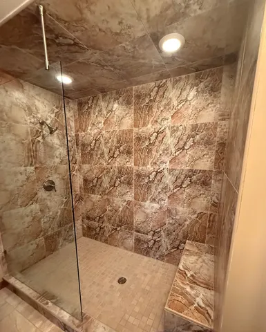 $748,600 | 14340 Mason Lane, Orland Park, IL 60462