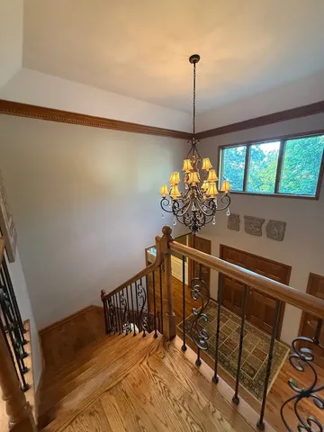 $748,600 | 14340 Mason Lane, Orland Park, IL 60462