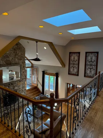 $748,600 | 14340 Mason Lane, Orland Park, IL 60462