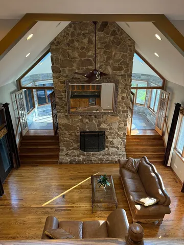 $748,600 | 14340 Mason Lane, Orland Park, IL 60462