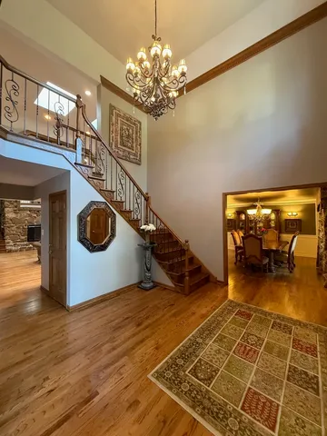 $748,600 | 14340 Mason Lane, Orland Park, IL 60462