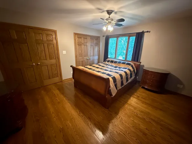 $748,600 | 14340 Mason Lane, Orland Park, IL 60462