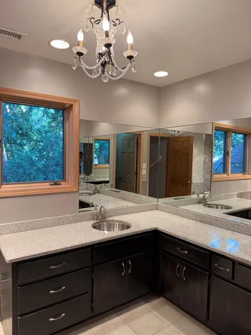 $748,600 | 14340 Mason Lane, Orland Park, IL 60462