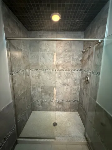 $748,600 | 14340 Mason Lane, Orland Park, IL 60462