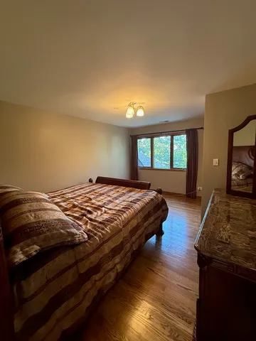 $748,600 | 14340 Mason Lane, Orland Park, IL 60462