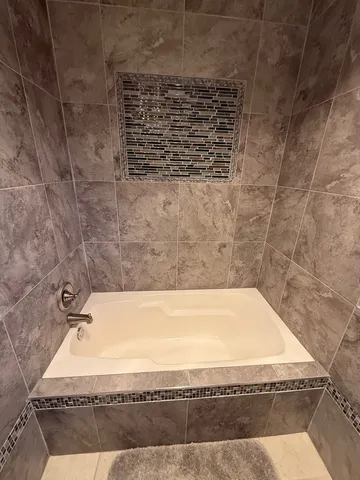 $748,600 | 14340 Mason Lane, Orland Park, IL 60462