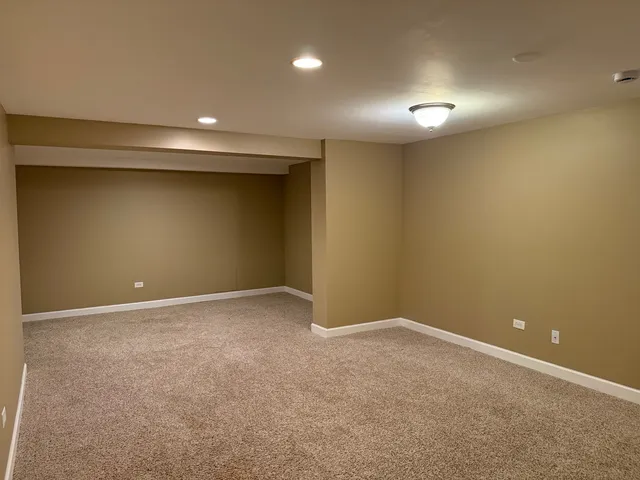 $748,600 | 14340 Mason Lane, Orland Park, IL 60462