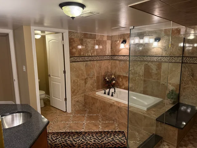 $748,600 | 14340 Mason Lane, Orland Park, IL 60462